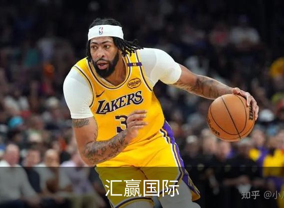 faq 用户常见的问题